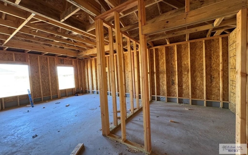 8781 JUPITER ST., BROWNSVILLE, TX 78521, 3 Habitaciones Habitaciones , ,3 BañosBaños,Residential,En Venta,8781 JUPITER ST.,0,29770513