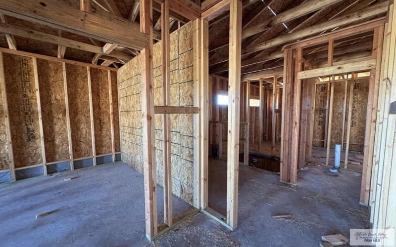 8781 JUPITER ST., BROWNSVILLE, TX 78521, 3 Habitaciones Habitaciones , ,3 BañosBaños,Residential,En Venta,8781 JUPITER ST.,0,29770513