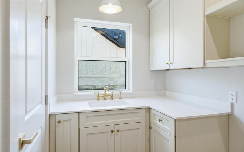 340 Dalton Rd., Canton, TX 75103, 4 Habitaciones Habitaciones , ,3 BañosBaños,Residential,En Venta,340 Dalton Rd.,0,110051