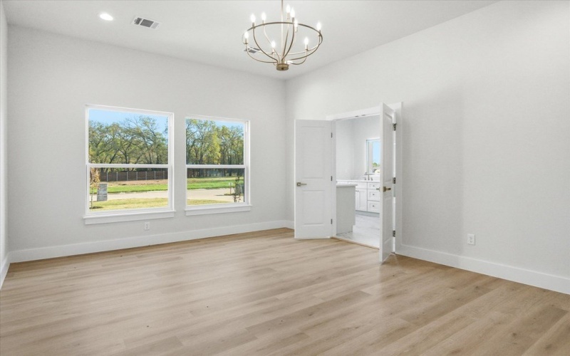 340 Dalton Rd., Canton, TX 75103, 4 Habitaciones Habitaciones , ,3 BañosBaños,Residential,En Venta,340 Dalton Rd.,0,110051