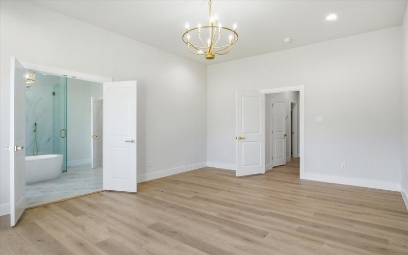 340 Dalton Rd., Canton, TX 75103, 4 Habitaciones Habitaciones , ,3 BañosBaños,Residential,En Venta,340 Dalton Rd.,0,110051