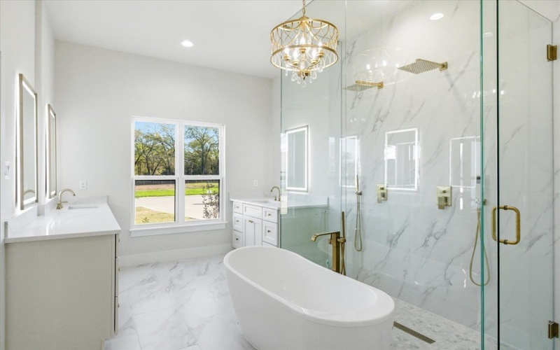 340 Dalton Rd., Canton, TX 75103, 4 Habitaciones Habitaciones , ,3 BañosBaños,Residential,En Venta,340 Dalton Rd.,0,110051