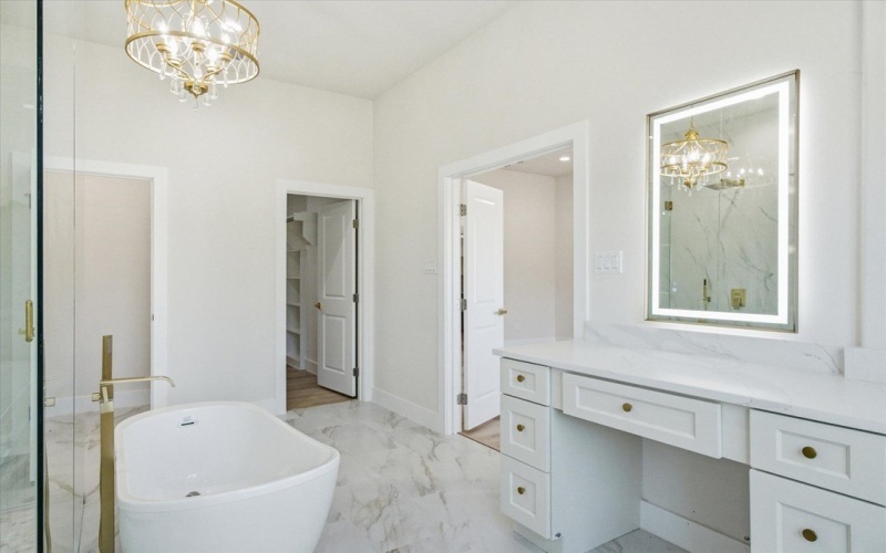 340 Dalton Rd., Canton, TX 75103, 4 Habitaciones Habitaciones , ,3 BañosBaños,Residential,En Venta,340 Dalton Rd.,0,110051