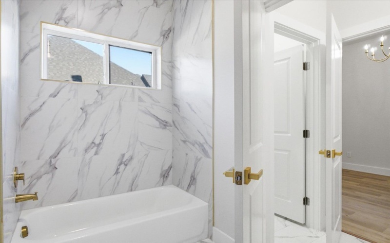 340 Dalton Rd., Canton, TX 75103, 4 Habitaciones Habitaciones , ,3 BañosBaños,Residential,En Venta,340 Dalton Rd.,0,110051