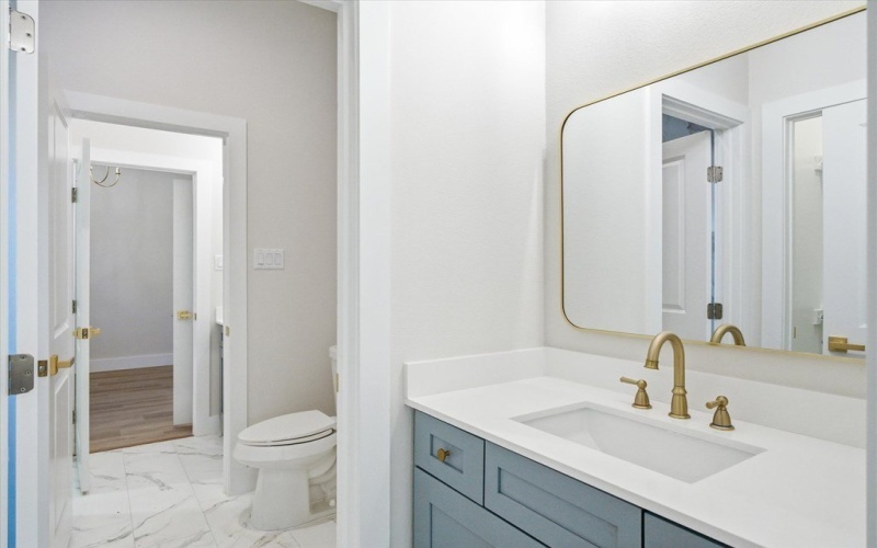 340 Dalton Rd., Canton, TX 75103, 4 Habitaciones Habitaciones , ,3 BañosBaños,Residential,En Venta,340 Dalton Rd.,0,110051