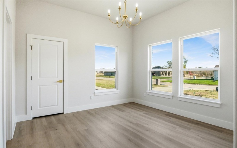 340 Dalton Rd., Canton, TX 75103, 4 Habitaciones Habitaciones , ,3 BañosBaños,Residential,En Venta,340 Dalton Rd.,0,110051