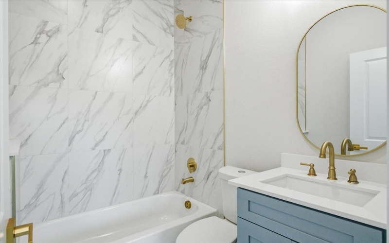 340 Dalton Rd., Canton, TX 75103, 4 Habitaciones Habitaciones , ,3 BañosBaños,Residential,En Venta,340 Dalton Rd.,0,110051