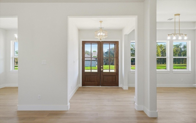 340 Dalton Rd., Canton, TX 75103, 4 Habitaciones Habitaciones , ,3 BañosBaños,Residential,En Venta,340 Dalton Rd.,0,110051