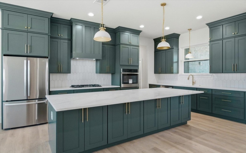 340 Dalton Rd., Canton, TX 75103, 4 Habitaciones Habitaciones , ,3 BañosBaños,Residential,En Venta,340 Dalton Rd.,0,110051