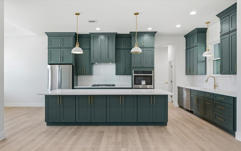 340 Dalton Rd., Canton, TX 75103, 4 Habitaciones Habitaciones , ,3 BañosBaños,Residential,En Venta,340 Dalton Rd.,0,110051