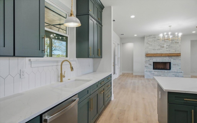 340 Dalton Rd., Canton, TX 75103, 4 Habitaciones Habitaciones , ,3 BañosBaños,Residential,En Venta,340 Dalton Rd.,0,110051