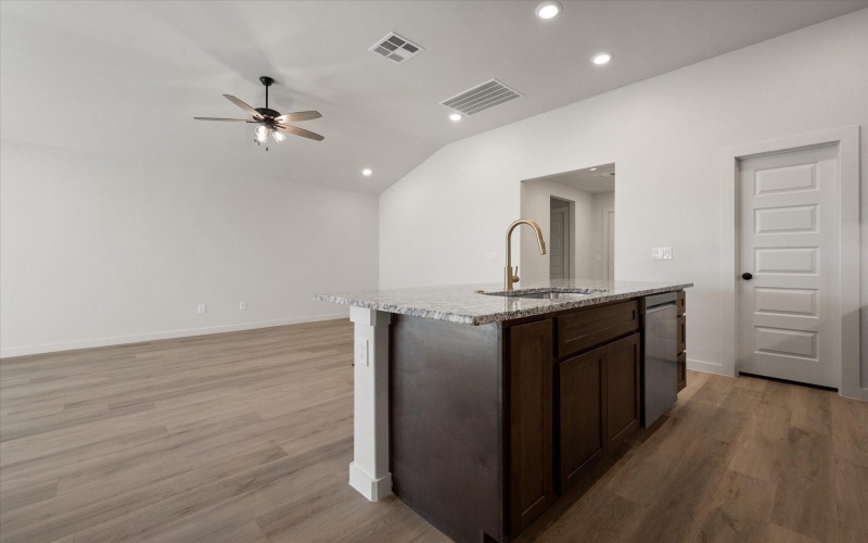 13815 Gary Avenue, Lubbock, TX 79423, 4 Bedrooms Bedrooms, ,2 BathroomsBathrooms,Residential,For Sale,13815 Gary Avenue,0,202563895