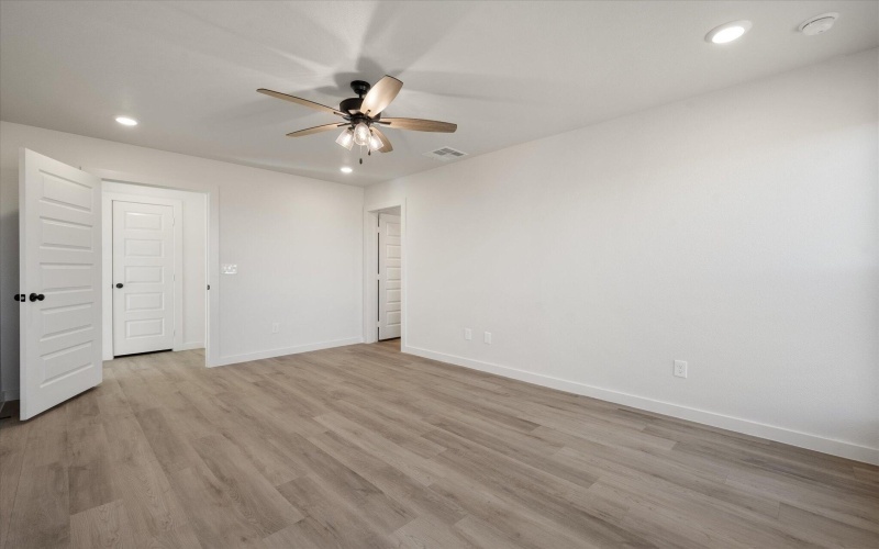 13815 Gary Avenue, Lubbock, TX 79423, 4 Bedrooms Bedrooms, ,2 BathroomsBathrooms,Residential,For Sale,13815 Gary Avenue,0,202563895