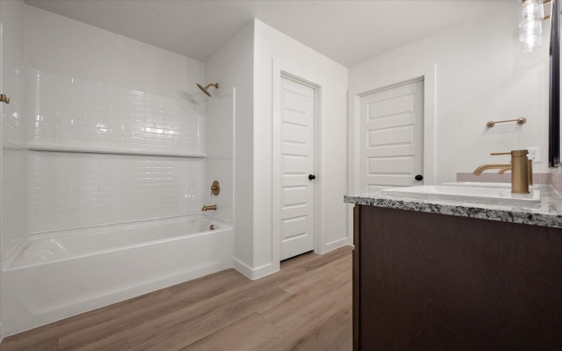 13815 Gary Avenue, Lubbock, TX 79423, 4 Bedrooms Bedrooms, ,2 BathroomsBathrooms,Residential,For Sale,13815 Gary Avenue,0,202563895