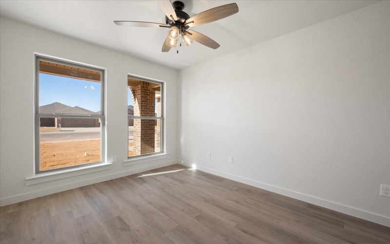 13815 Gary Avenue, Lubbock, TX 79423, 4 Bedrooms Bedrooms, ,2 BathroomsBathrooms,Residential,For Sale,13815 Gary Avenue,0,202563895