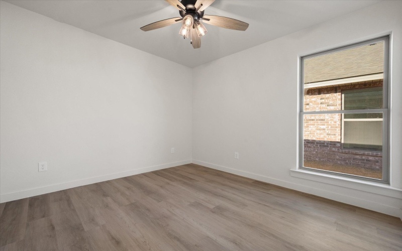 13815 Gary Avenue, Lubbock, TX 79423, 4 Bedrooms Bedrooms, ,2 BathroomsBathrooms,Residential,For Sale,13815 Gary Avenue,0,202563895