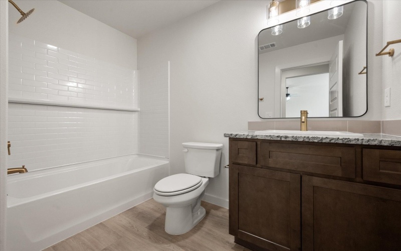 13815 Gary Avenue, Lubbock, TX 79423, 4 Bedrooms Bedrooms, ,2 BathroomsBathrooms,Residential,For Sale,13815 Gary Avenue,0,202563895