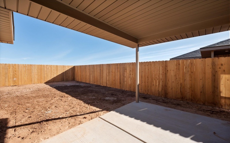 13815 Gary Avenue, Lubbock, TX 79423, 4 Bedrooms Bedrooms, ,2 BathroomsBathrooms,Residential,For Sale,13815 Gary Avenue,0,202563895