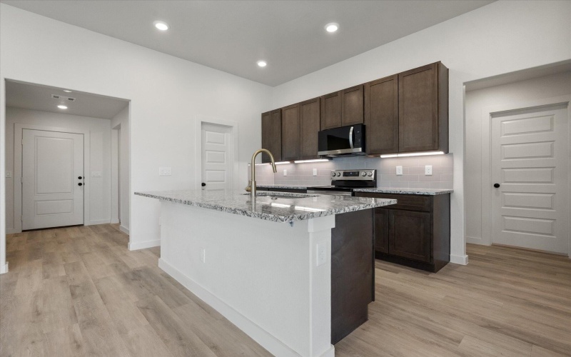 13815 Gary Avenue, Lubbock, TX 79423, 4 Bedrooms Bedrooms, ,2 BathroomsBathrooms,Residential,For Sale,13815 Gary Avenue,0,202563895