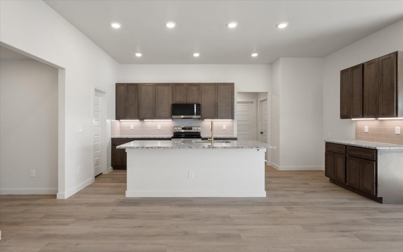 13815 Gary Avenue, Lubbock, TX 79423, 4 Bedrooms Bedrooms, ,2 BathroomsBathrooms,Residential,For Sale,13815 Gary Avenue,0,202563895