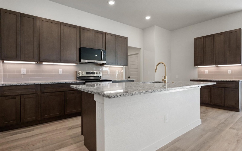 13815 Gary Avenue, Lubbock, TX 79423, 4 Bedrooms Bedrooms, ,2 BathroomsBathrooms,Residential,For Sale,13815 Gary Avenue,0,202563895