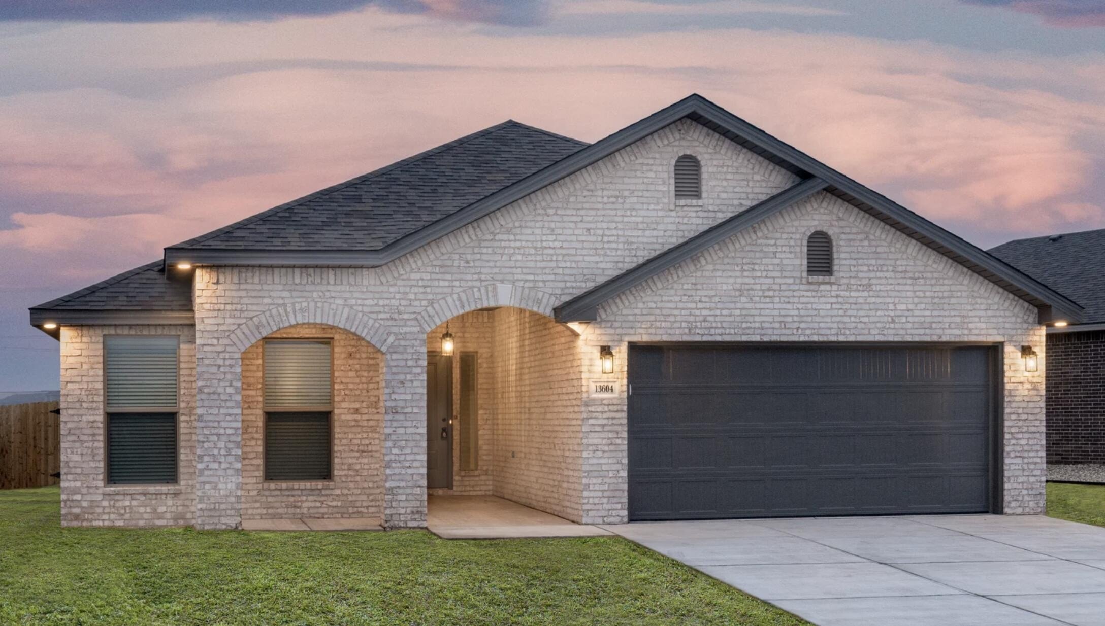 13813 Gary Avenue, Lubbock, TX 79423, 4 Habitaciones Habitaciones , ,2 BañosBaños,Residential,En Venta,13813 Gary Avenue,0,202563896