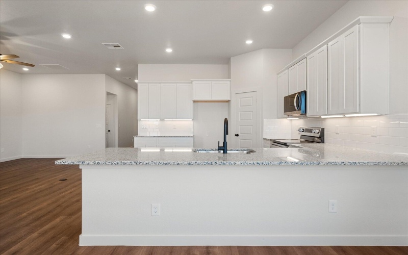 13813 Gary Avenue, Lubbock, TX 79423, 4 Bedrooms Bedrooms, ,2 BathroomsBathrooms,Residential,For Sale,13813 Gary Avenue,0,202563896