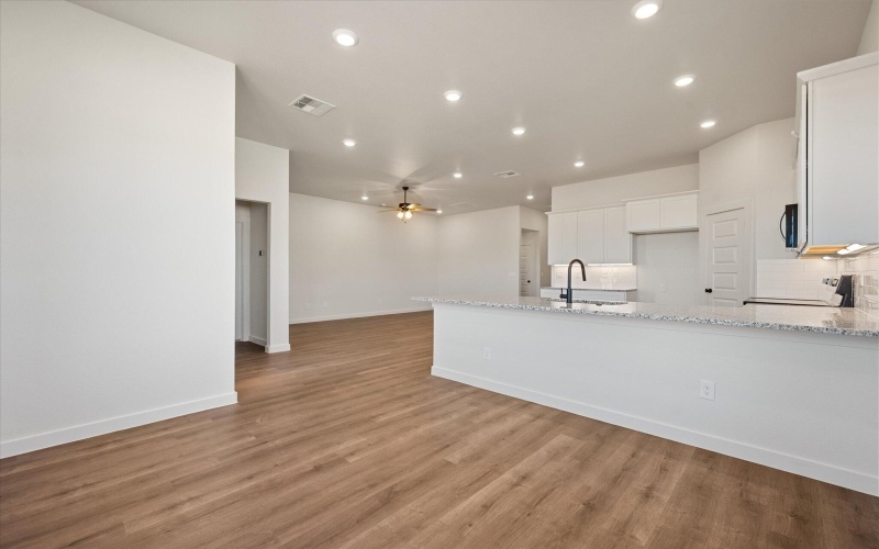 13813 Gary Avenue, Lubbock, TX 79423, 4 Bedrooms Bedrooms, ,2 BathroomsBathrooms,Residential,For Sale,13813 Gary Avenue,0,202563896