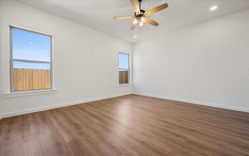 13813 Gary Avenue, Lubbock, TX 79423, 4 Bedrooms Bedrooms, ,2 BathroomsBathrooms,Residential,For Sale,13813 Gary Avenue,0,202563896