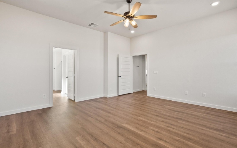 13813 Gary Avenue, Lubbock, TX 79423, 4 Bedrooms Bedrooms, ,2 BathroomsBathrooms,Residential,For Sale,13813 Gary Avenue,0,202563896