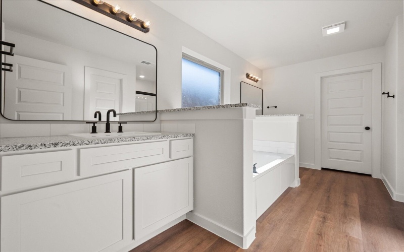 13813 Gary Avenue, Lubbock, TX 79423, 4 Bedrooms Bedrooms, ,2 BathroomsBathrooms,Residential,For Sale,13813 Gary Avenue,0,202563896