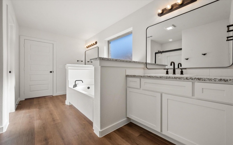 13813 Gary Avenue, Lubbock, TX 79423, 4 Bedrooms Bedrooms, ,2 BathroomsBathrooms,Residential,For Sale,13813 Gary Avenue,0,202563896