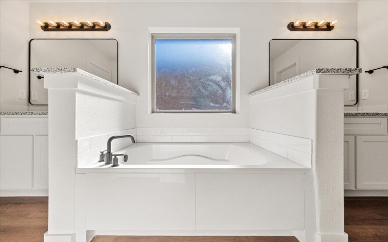 13813 Gary Avenue, Lubbock, TX 79423, 4 Bedrooms Bedrooms, ,2 BathroomsBathrooms,Residential,For Sale,13813 Gary Avenue,0,202563896