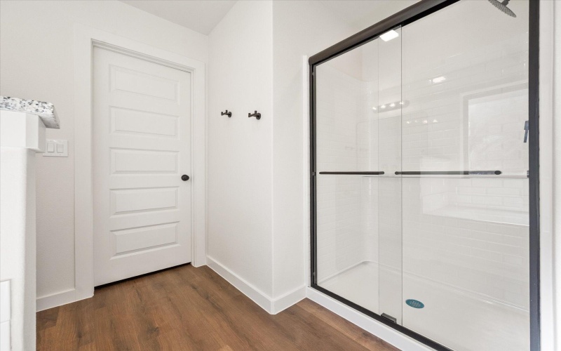 13813 Gary Avenue, Lubbock, TX 79423, 4 Bedrooms Bedrooms, ,2 BathroomsBathrooms,Residential,For Sale,13813 Gary Avenue,0,202563896