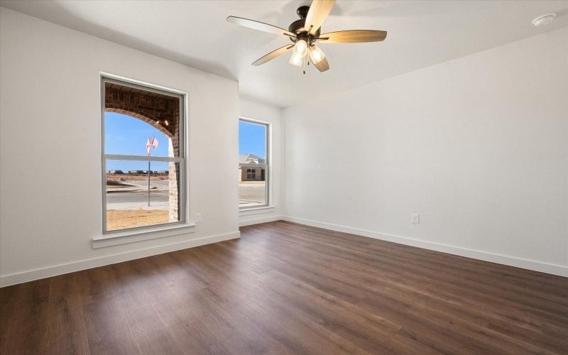 13813 Gary Avenue, Lubbock, TX 79423, 4 Bedrooms Bedrooms, ,2 BathroomsBathrooms,Residential,For Sale,13813 Gary Avenue,0,202563896