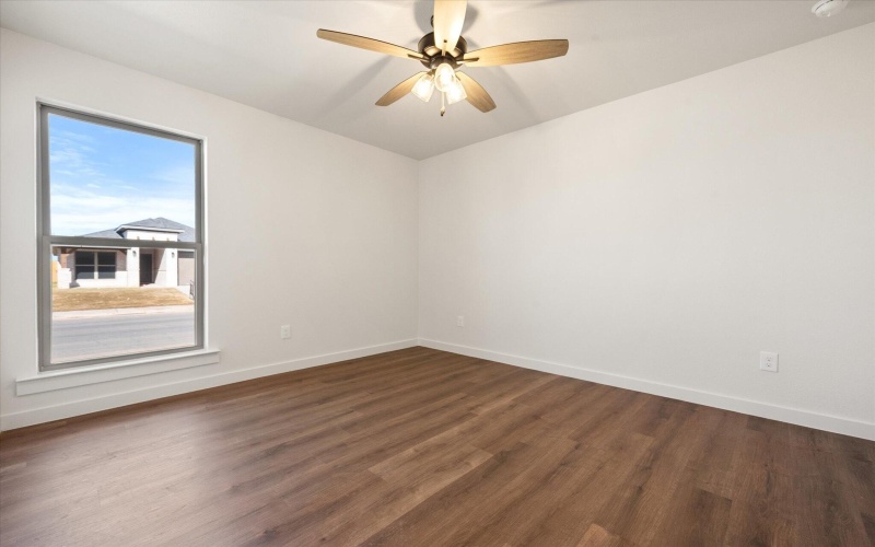 13813 Gary Avenue, Lubbock, TX 79423, 4 Bedrooms Bedrooms, ,2 BathroomsBathrooms,Residential,For Sale,13813 Gary Avenue,0,202563896