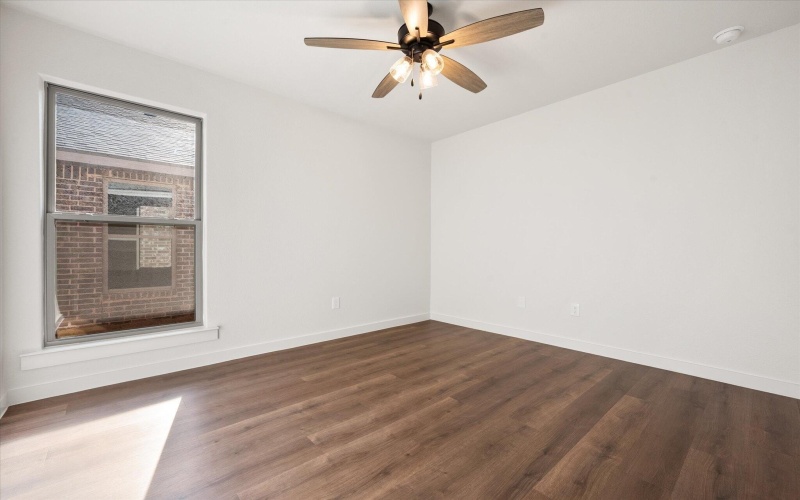 13813 Gary Avenue, Lubbock, TX 79423, 4 Bedrooms Bedrooms, ,2 BathroomsBathrooms,Residential,For Sale,13813 Gary Avenue,0,202563896