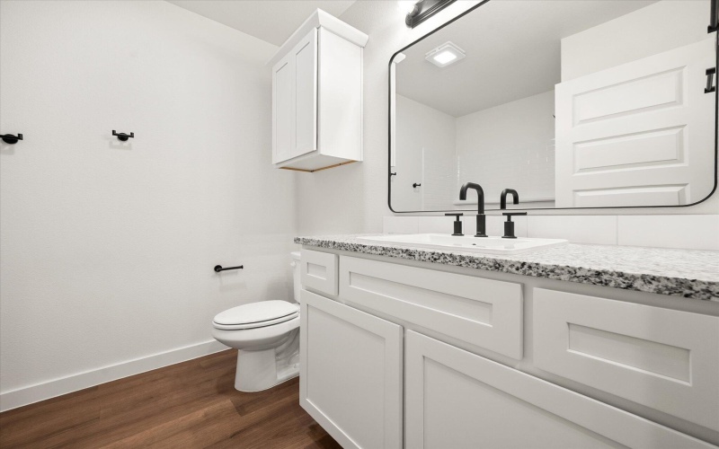 13813 Gary Avenue, Lubbock, TX 79423, 4 Bedrooms Bedrooms, ,2 BathroomsBathrooms,Residential,For Sale,13813 Gary Avenue,0,202563896