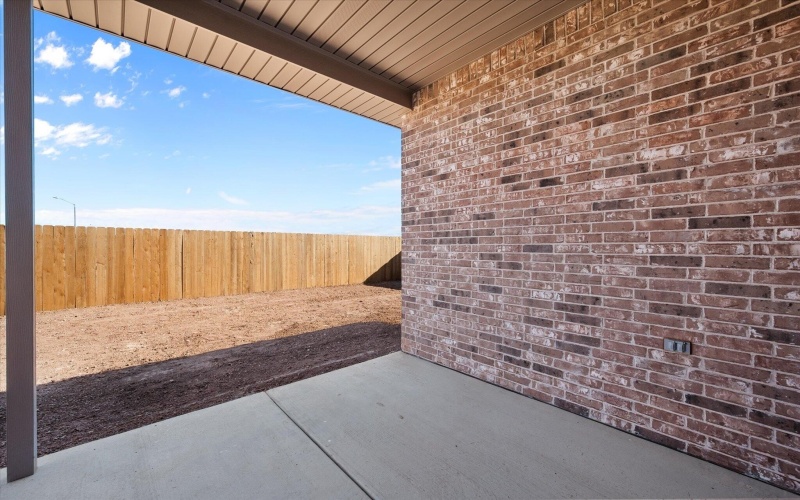 13813 Gary Avenue, Lubbock, TX 79423, 4 Bedrooms Bedrooms, ,2 BathroomsBathrooms,Residential,For Sale,13813 Gary Avenue,0,202563896