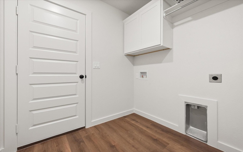 13813 Gary Avenue, Lubbock, TX 79423, 4 Bedrooms Bedrooms, ,2 BathroomsBathrooms,Residential,For Sale,13813 Gary Avenue,0,202563896