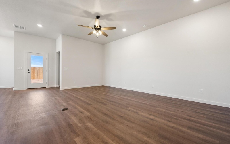 13813 Gary Avenue, Lubbock, TX 79423, 4 Bedrooms Bedrooms, ,2 BathroomsBathrooms,Residential,For Sale,13813 Gary Avenue,0,202563896