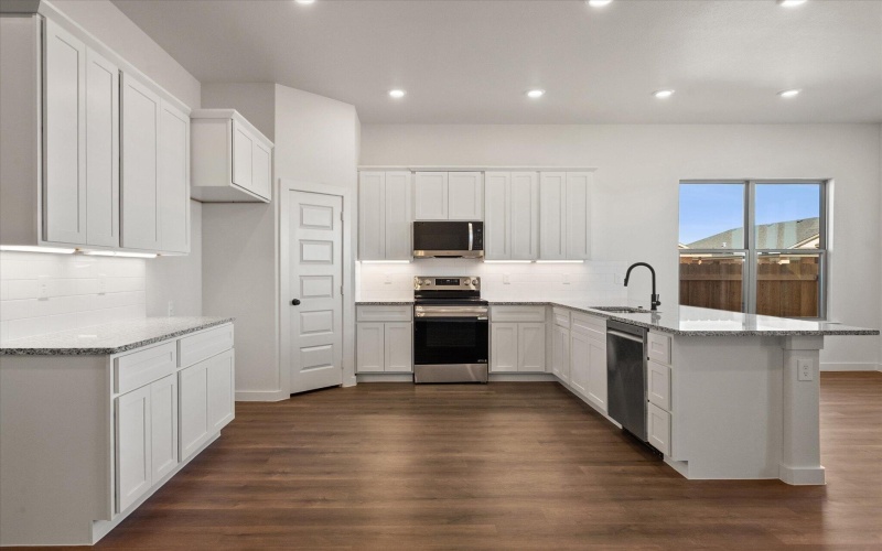 13813 Gary Avenue, Lubbock, TX 79423, 4 Bedrooms Bedrooms, ,2 BathroomsBathrooms,Residential,For Sale,13813 Gary Avenue,0,202563896