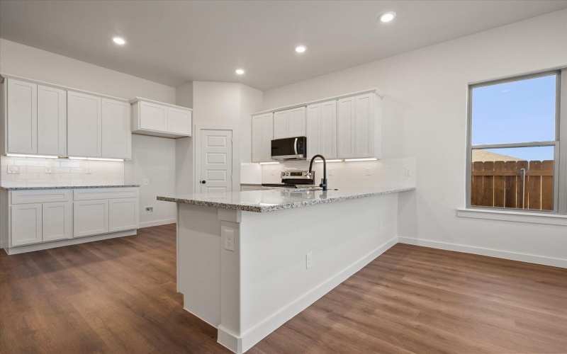 13813 Gary Avenue, Lubbock, TX 79423, 4 Bedrooms Bedrooms, ,2 BathroomsBathrooms,Residential,For Sale,13813 Gary Avenue,0,202563896