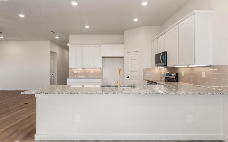 13812 Gary Avenue, Lubbock, TX 79423, 4 Bedrooms Bedrooms, ,2 BathroomsBathrooms,Residential,For Sale,13812 Gary Avenue,0,202563898