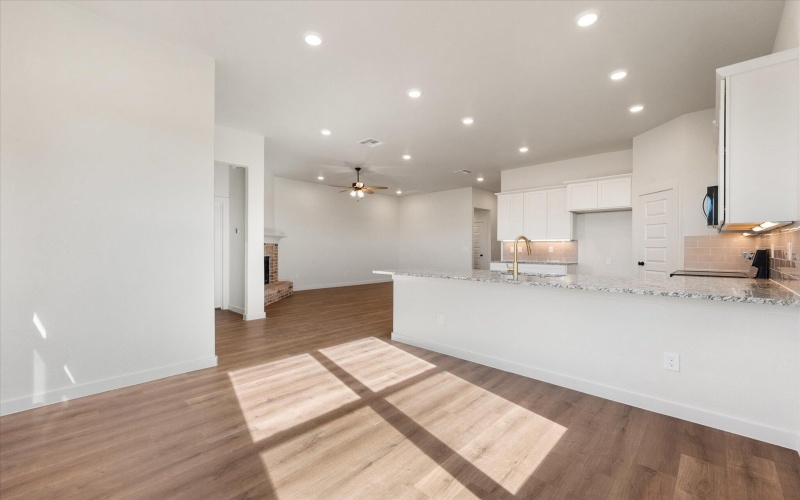 13812 Gary Avenue, Lubbock, TX 79423, 4 Bedrooms Bedrooms, ,2 BathroomsBathrooms,Residential,For Sale,13812 Gary Avenue,0,202563898