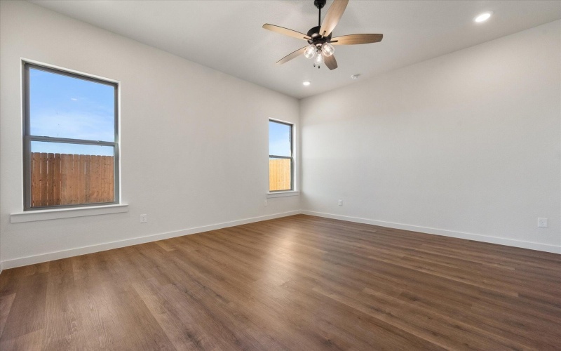 13812 Gary Avenue, Lubbock, TX 79423, 4 Bedrooms Bedrooms, ,2 BathroomsBathrooms,Residential,For Sale,13812 Gary Avenue,0,202563898