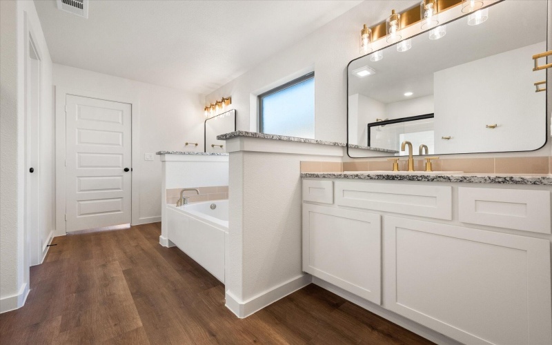 13812 Gary Avenue, Lubbock, TX 79423, 4 Bedrooms Bedrooms, ,2 BathroomsBathrooms,Residential,For Sale,13812 Gary Avenue,0,202563898