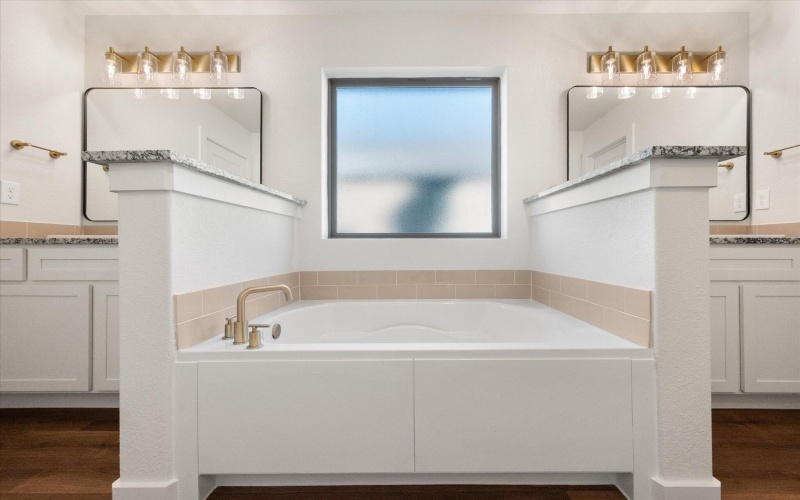 13812 Gary Avenue, Lubbock, TX 79423, 4 Bedrooms Bedrooms, ,2 BathroomsBathrooms,Residential,For Sale,13812 Gary Avenue,0,202563898