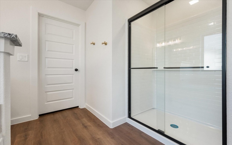 13812 Gary Avenue, Lubbock, TX 79423, 4 Bedrooms Bedrooms, ,2 BathroomsBathrooms,Residential,For Sale,13812 Gary Avenue,0,202563898