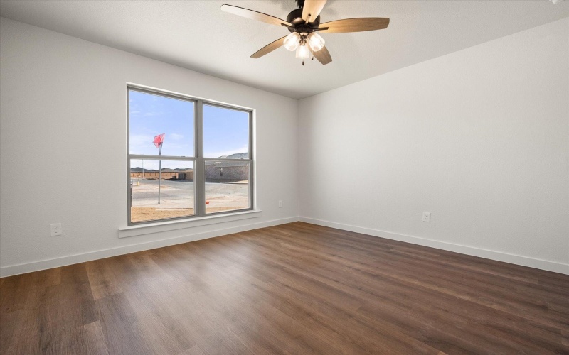 13812 Gary Avenue, Lubbock, TX 79423, 4 Bedrooms Bedrooms, ,2 BathroomsBathrooms,Residential,For Sale,13812 Gary Avenue,0,202563898